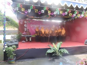dscn6504