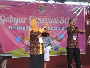 dscn6583