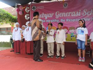 dscn6629