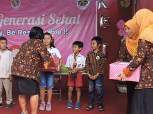 dscn6631