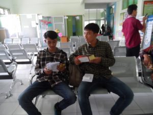 sam_0354