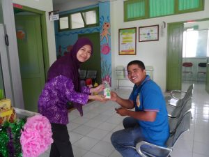 sam_0358