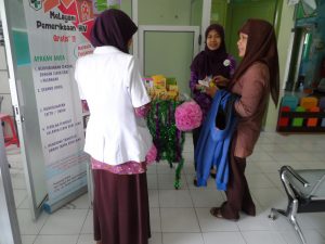 sam_0383