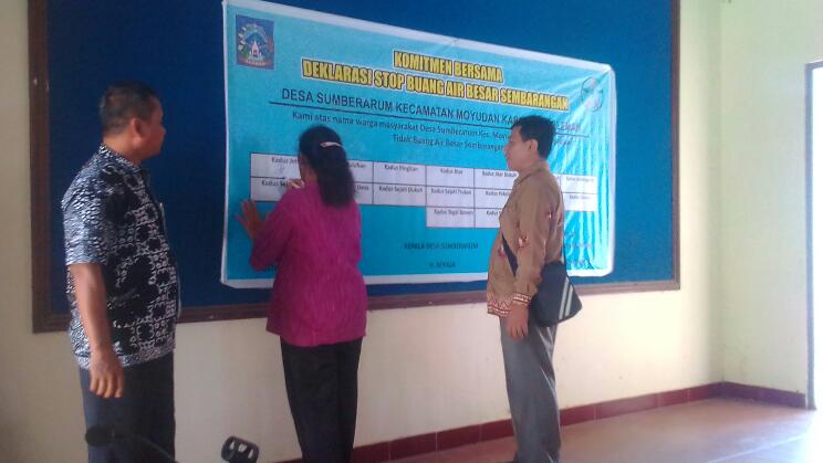 IMG-20170413-WA0022