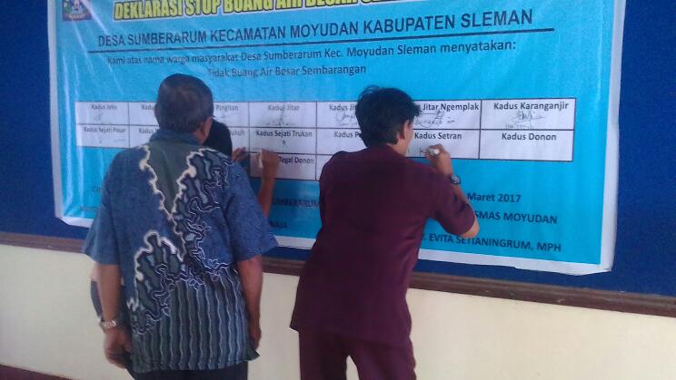 IMG-20170413-WA0025